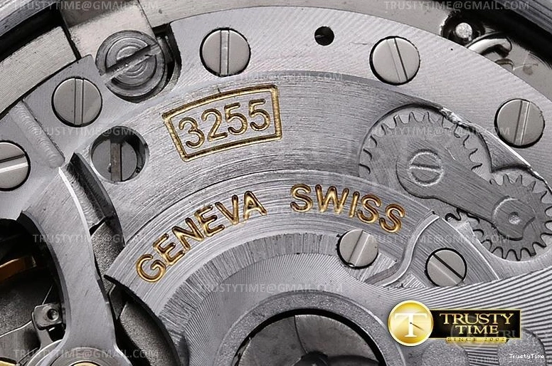 0214 RDD0224E – DayDate 36mm MoistureWicking 706